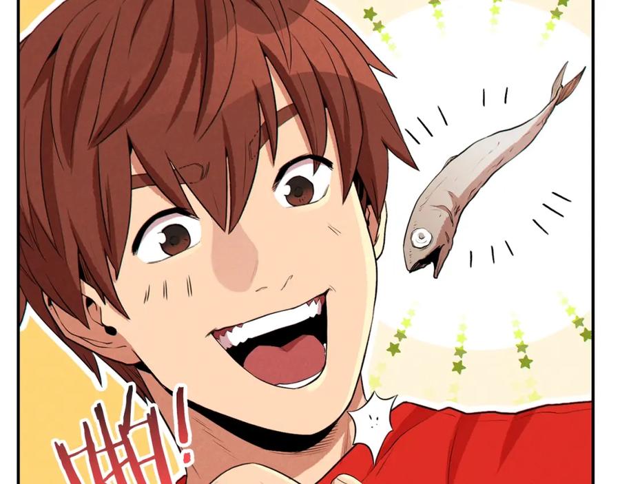 重启地下城 第91话 狮鹫的勇气！ 第199页
