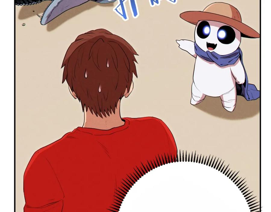 重启地下城 第91话 狮鹫的勇气！ 第190页