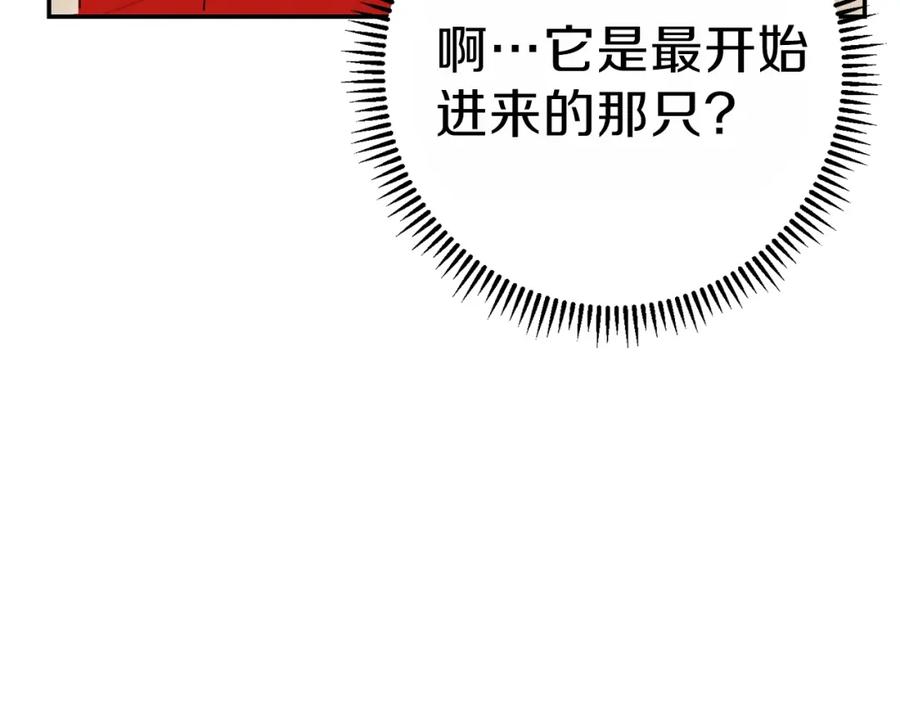 重启地下城 第91话 狮鹫的勇气！ 第191页
