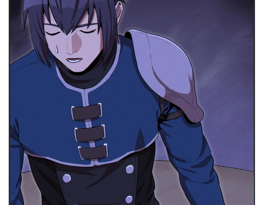 重启地下城 第93话 多温登场！ 第31页