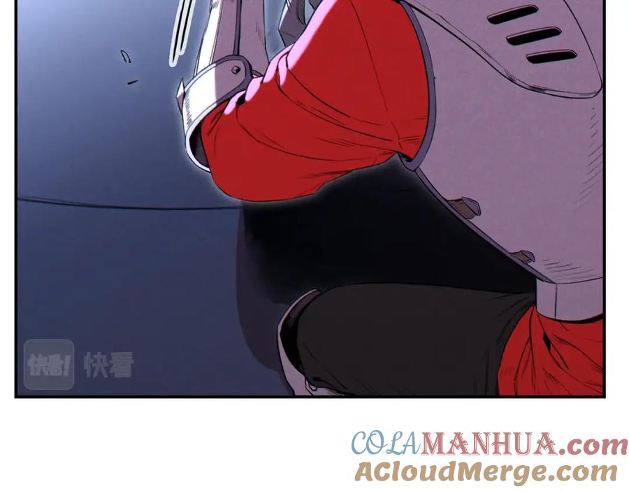重启地下城 第93话 多温登场！ 第177页