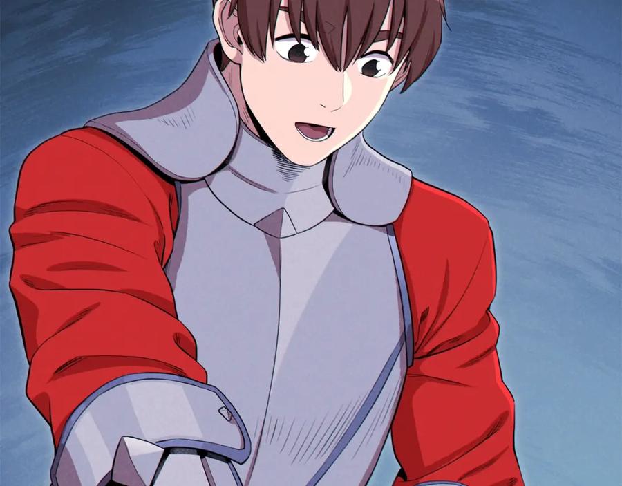 重启地下城 第93话 多温登场！ 第106页