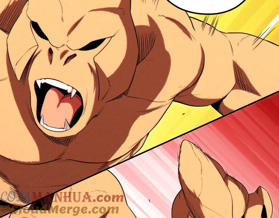 重启地下城 第93话 多温登场！ 第117页