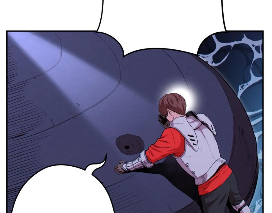 重启地下城 第93话 多温登场！ 第163页