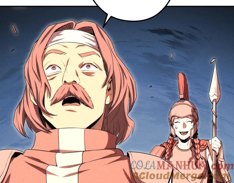 重启地下城 第93话 多温登场！ 第129页