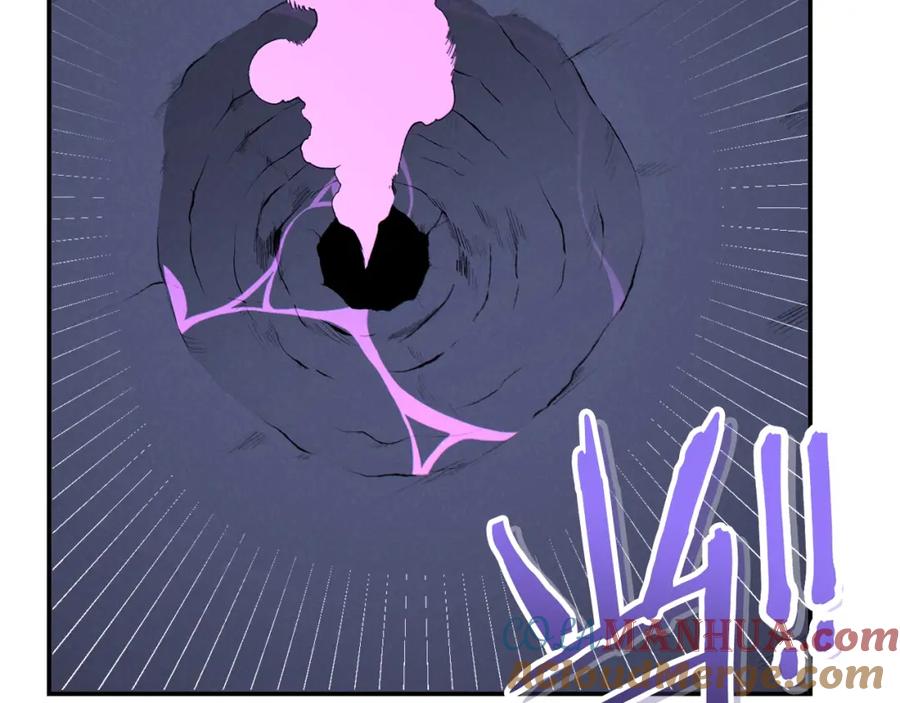 重启地下城 第93话 多温登场！ 第157页