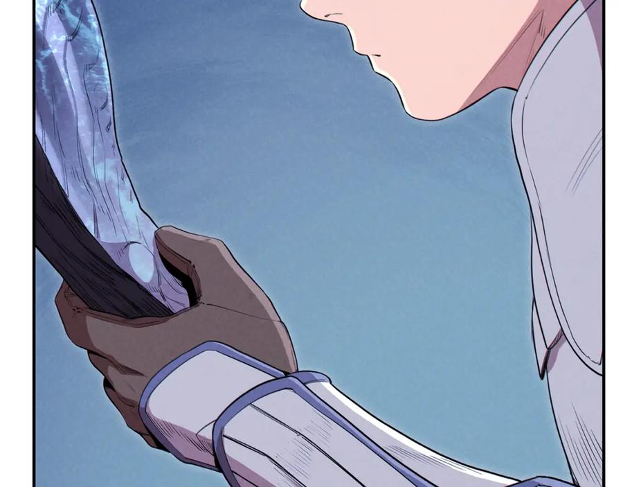重启地下城 第94话 你给我勤奋点！兔子 第39页