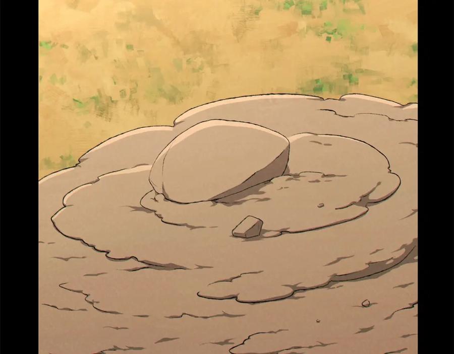 重启地下城 第94话 你给我勤奋点！兔子 第63页