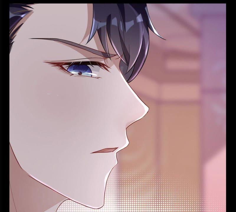 《宠妻狂魔：百万千金要沦陷》第8话 求你，救救他 第47页