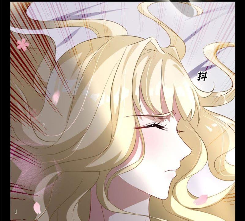 《宠妻狂魔：百万千金要沦陷》第8话 求你，救救他 第36页