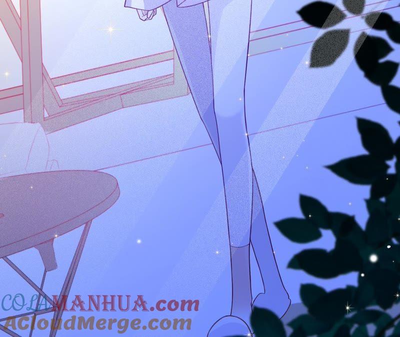 《宠妻狂魔：百万千金要沦陷》第98话 田蜜儿的来电 第25页