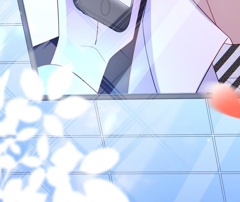 《宠妻狂魔：百万千金要沦陷》第98话 田蜜儿的来电 第71页