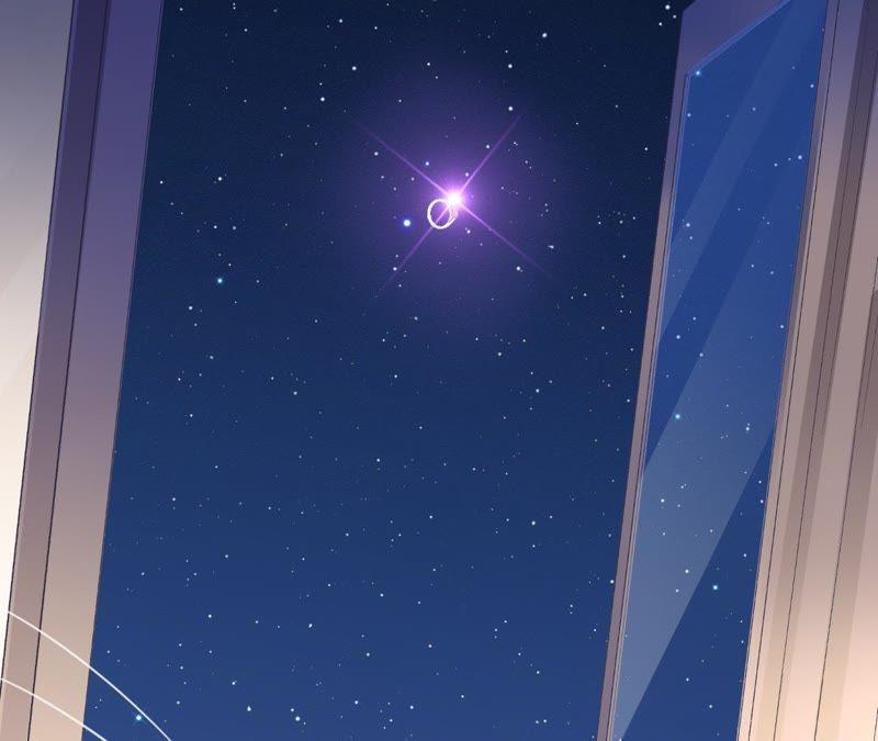 《宠妻狂魔：百万千金要沦陷》第98话 田蜜儿的来电 第29页