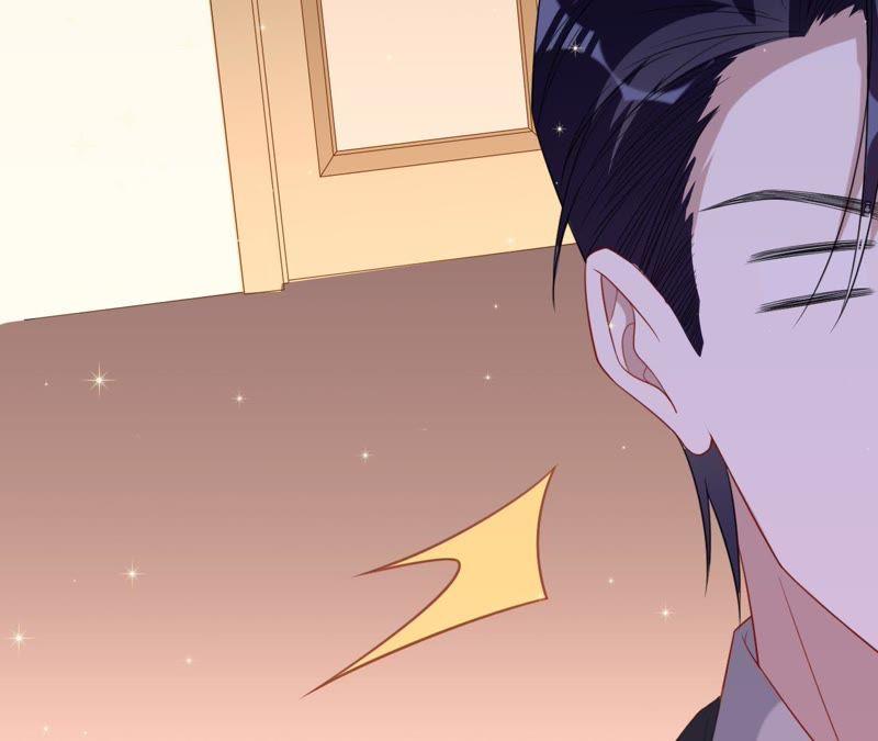 《宠妻狂魔：百万千金要沦陷》第98话 田蜜儿的来电 第39页