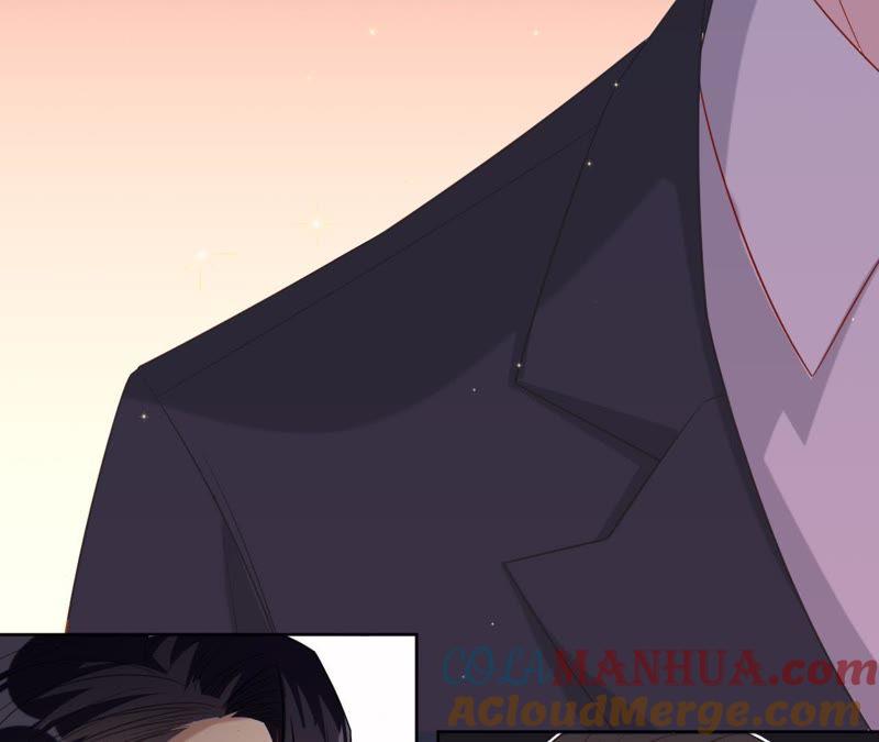 《宠妻狂魔：百万千金要沦陷》第98话 田蜜儿的来电 第40页