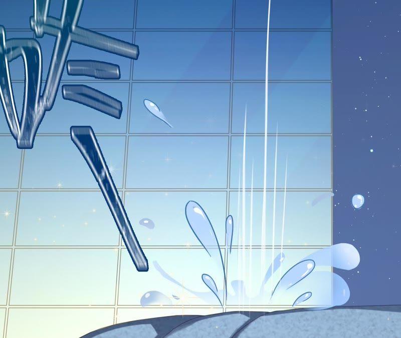 《宠妻狂魔：百万千金要沦陷》第98话 田蜜儿的来电 第35页