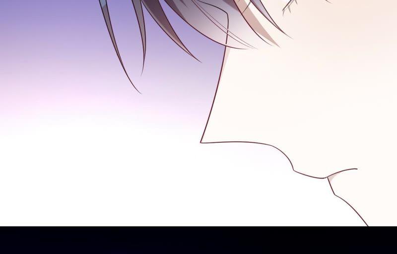 《宠妻狂魔：百万千金要沦陷》第98话 田蜜儿的来电 第8页