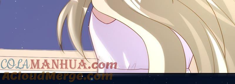 《宠妻狂魔：百万千金要沦陷》第98话 田蜜儿的来电 第31页