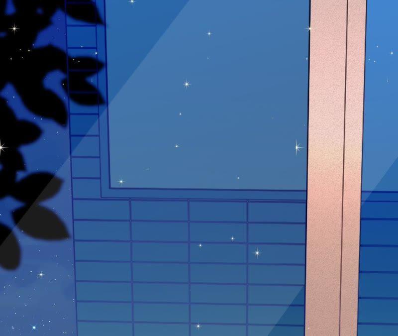 《宠妻狂魔：百万千金要沦陷》第98话 田蜜儿的来电 第48页
