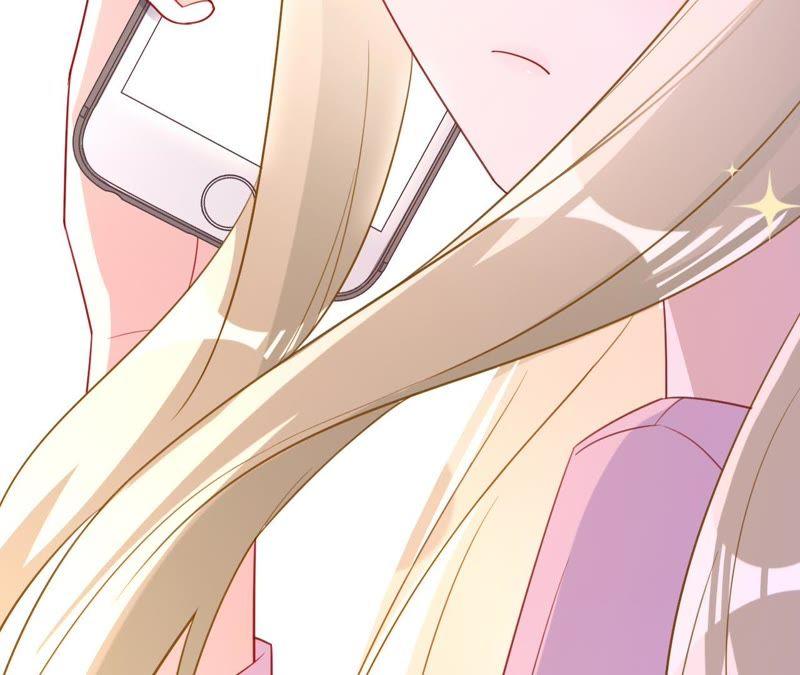 《宠妻狂魔：百万千金要沦陷》第98话 田蜜儿的来电 第66页