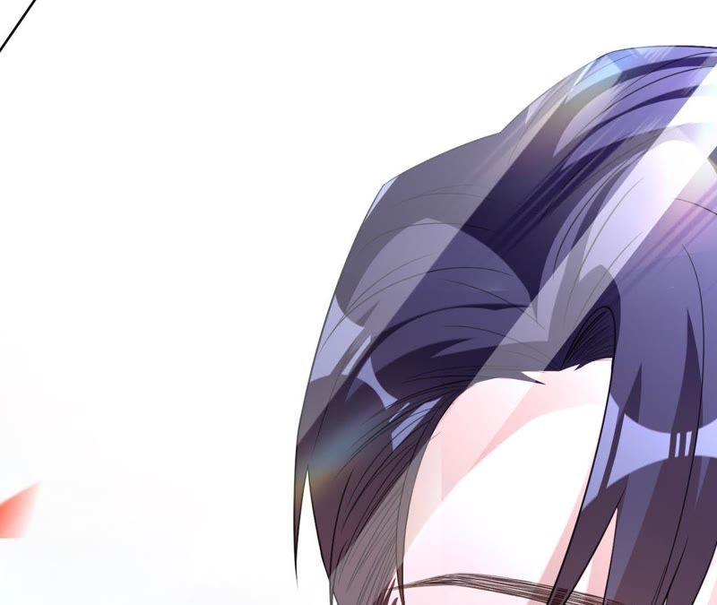《宠妻狂魔：百万千金要沦陷》第98话 田蜜儿的来电 第69页