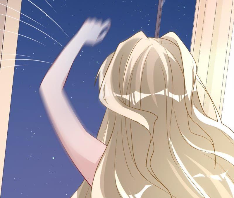 《宠妻狂魔：百万千金要沦陷》第98话 田蜜儿的来电 第30页