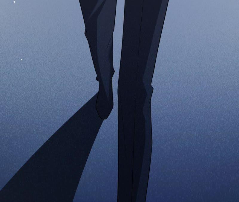 《宠妻狂魔：百万千金要沦陷》第98话 田蜜儿的来电 第17页