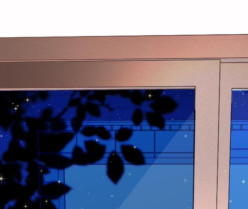 《宠妻狂魔：百万千金要沦陷》第98话 田蜜儿的来电 第47页