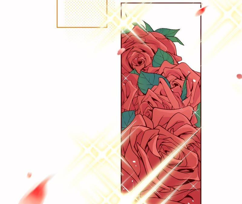 《宠妻狂魔：百万千金要沦陷》第98话 田蜜儿的来电 第53页