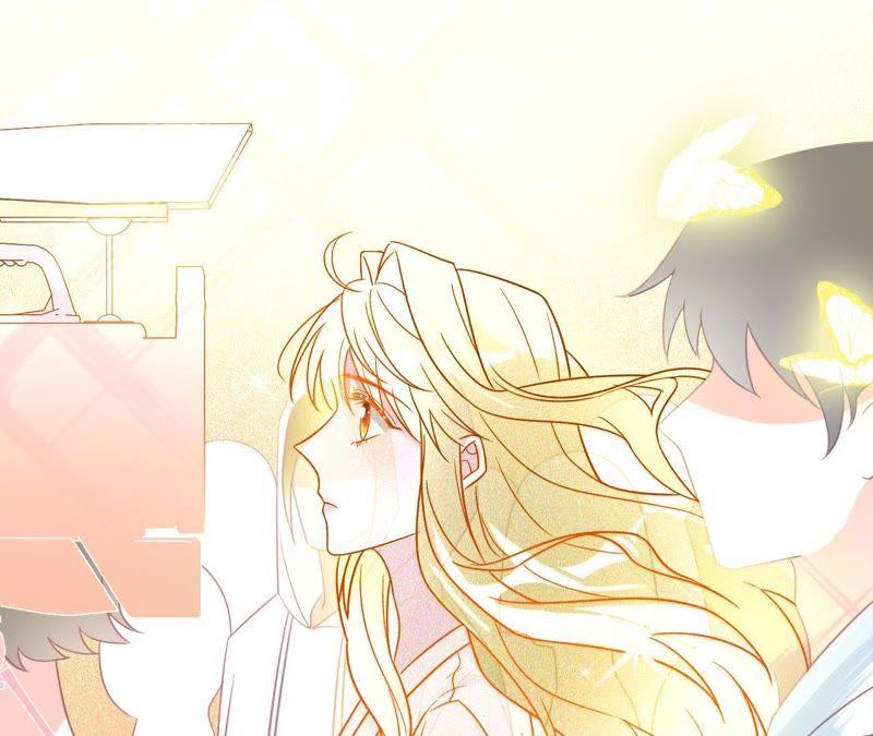 《宠妻狂魔：百万千金要沦陷》第99话 新闻发布会 第38页