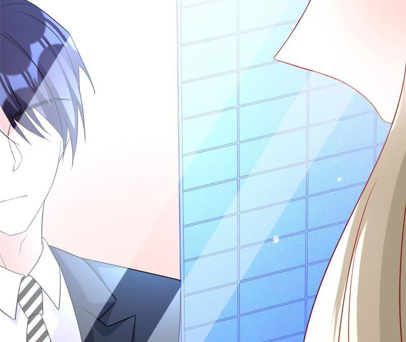 《宠妻狂魔：百万千金要沦陷》第99话 新闻发布会 第30页