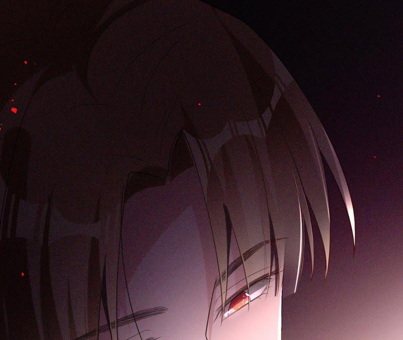 《宠妻狂魔：百万千金要沦陷》第99话 新闻发布会 第71页