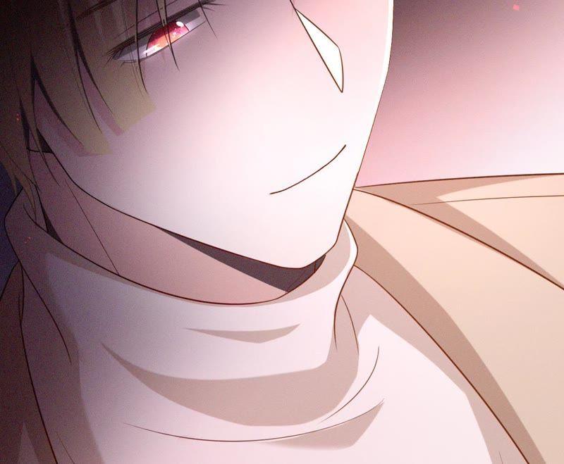 《宠妻狂魔：百万千金要沦陷》第99话 新闻发布会 第72页