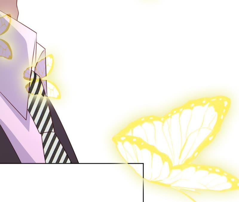 《宠妻狂魔：百万千金要沦陷》第99话 新闻发布会 第42页