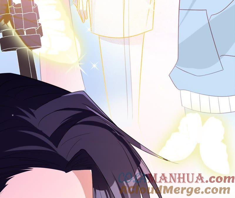 《宠妻狂魔：百万千金要沦陷》第99话 新闻发布会 第40页