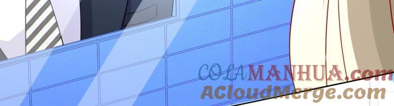《宠妻狂魔：百万千金要沦陷》第99话 新闻发布会 第31页