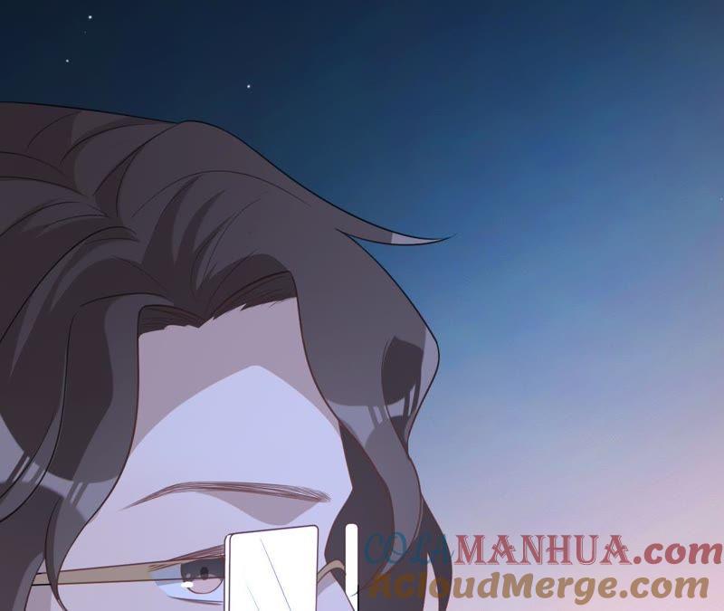 《宠妻狂魔：百万千金要沦陷》第99话 新闻发布会 第46页