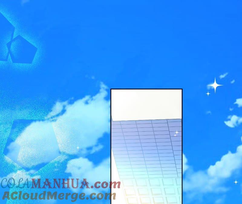 《宠妻狂魔：百万千金要沦陷》第99话 新闻发布会 第4页