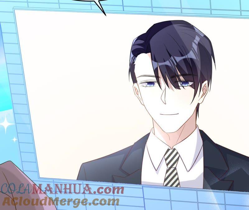 《宠妻狂魔：百万千金要沦陷》第99话 新闻发布会 第13页