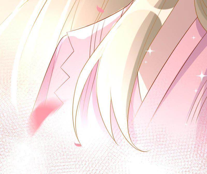 《宠妻狂魔：百万千金要沦陷》第99话 新闻发布会 第17页
