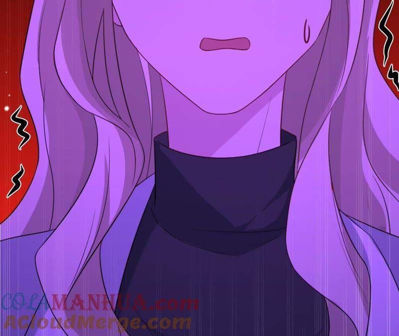 《宠妻狂魔：百万千金要沦陷》第99话 新闻发布会 第64页