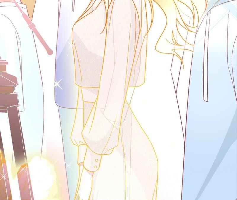 《宠妻狂魔：百万千金要沦陷》第99话 新闻发布会 第39页