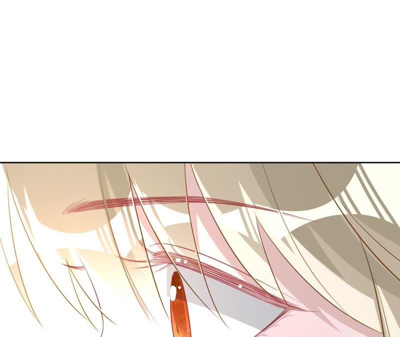 《宠妻狂魔：百万千金要沦陷》第99话 新闻发布会 第35页