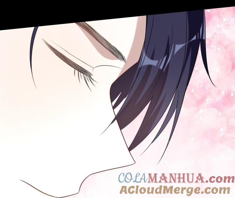 《宠妻狂魔：百万千金要沦陷》第99话 新闻发布会 第28页
