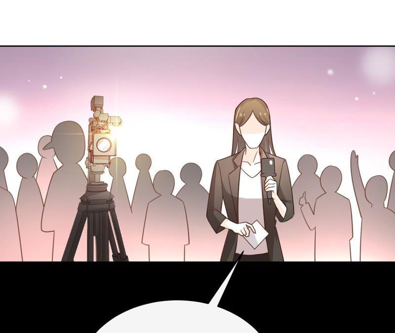 《宠妻狂魔：百万千金要沦陷》第99话 新闻发布会 第26页