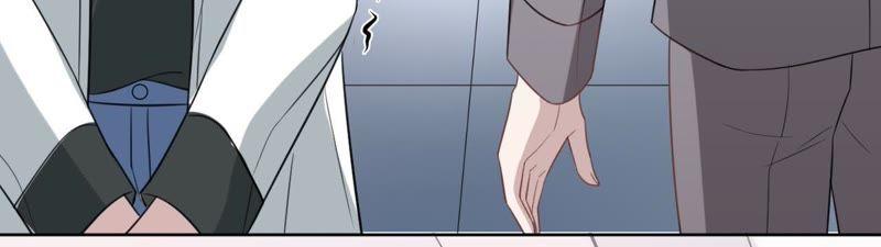 《宠妻狂魔：百万千金要沦陷》第99话 新闻发布会 第59页