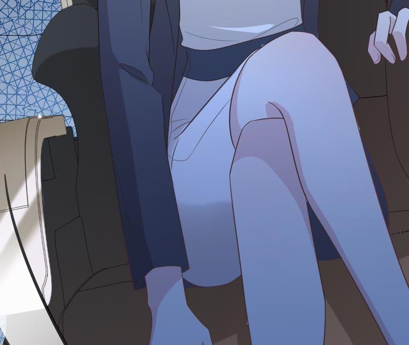 《宠妻狂魔：百万千金要沦陷》第99话 新闻发布会 第53页