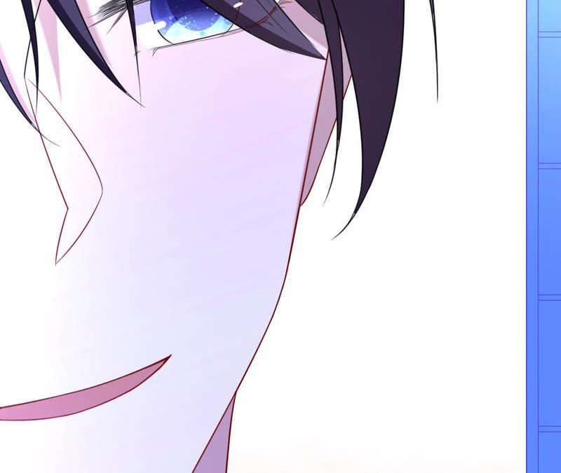 《宠妻狂魔：百万千金要沦陷》第99话 新闻发布会 第33页
