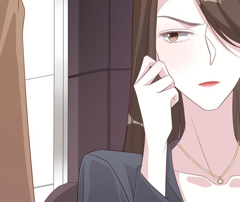 《宠妻狂魔：百万千金要沦陷》第99话 新闻发布会 第69页