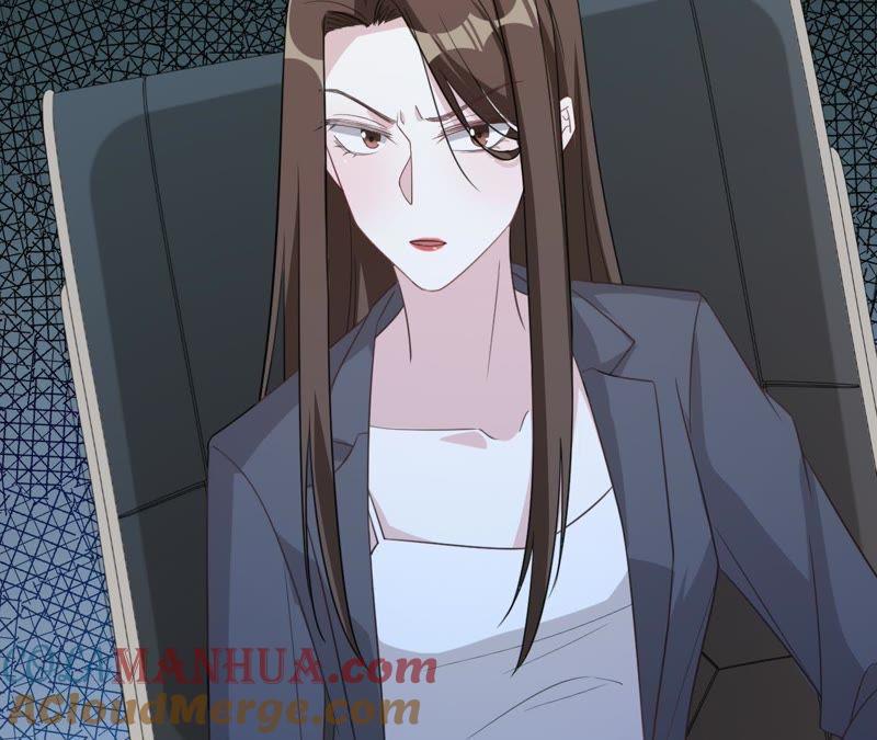 《宠妻狂魔：百万千金要沦陷》第99话 新闻发布会 第52页
